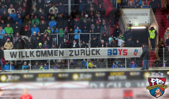 1. FC Heidenheim 1846 vs 1. FC Kaiserslautern (3-2) (20)