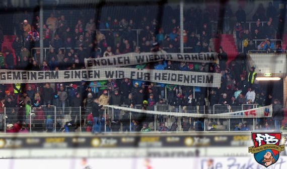 1. FC Heidenheim 1846 vs 1. FC Kaiserslautern (3-2) (21)