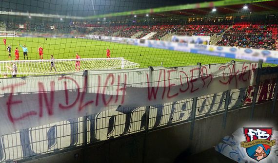 1. FC Heidenheim 1846 vs 1. FC Kaiserslautern (3-2) (25)