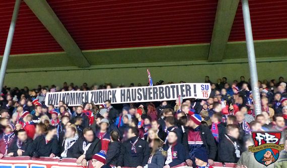 1. FC Heidenheim 1846 vs 1. FC Kaiserslautern (3-2) (26)