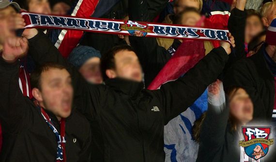 1. FC Heidenheim 1846 vs 1. FC Kaiserslautern (3-2) (27)