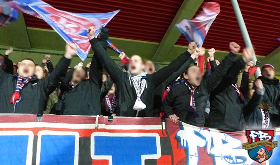1. FC Heidenheim 1846 vs 1. FC Kaiserslautern (3-2) (31)