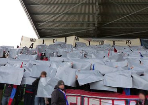 SpVgg Fürth vs 1. FC Heidenheim 1846 (1-0)