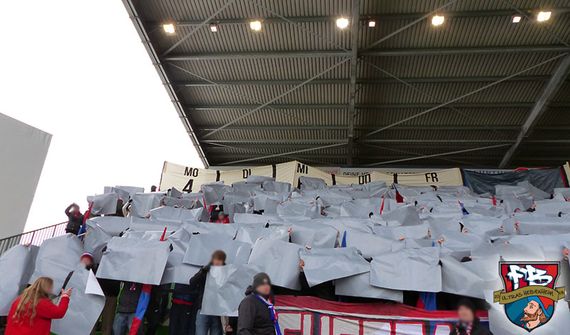 SpVgg Fürth vs 1. FC Heidenheim 1846 (1-0) (2)