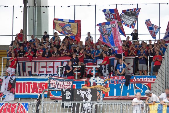 Eintracht Braunschweig vs 1. FC Heidenheim 1846 (2-0) (7)