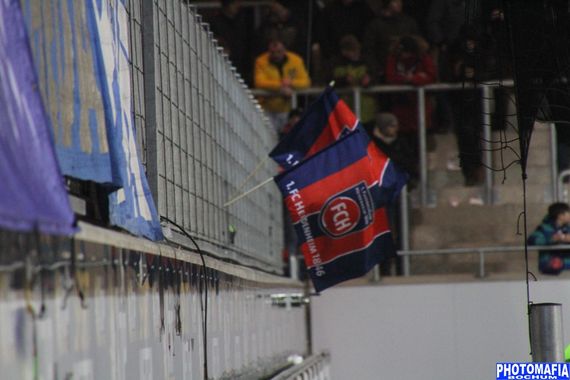 1. FC Heidenheim 1846 vs VfL Bochum (1-0) (3)