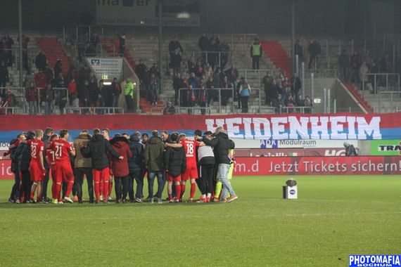 1. FC Heidenheim 1846 vs VfL Bochum (1-0) (6)
