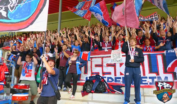 1. FC Heidenheim 1846 vs MSV Duisburg (1-2) (4)