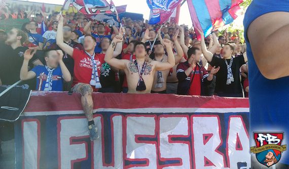 1. FC Union Berlin vs 1. FC Heidenheim 1846 (1-1) (6)