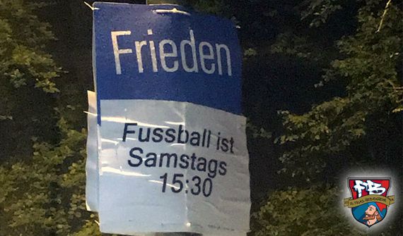 SV Darmstadt 98 vs 1. FC Heidenheim 1846 (2-2) (4)