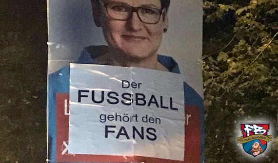 SV Darmstadt 98 vs 1. FC Heidenheim 1846 (2-2) (12)