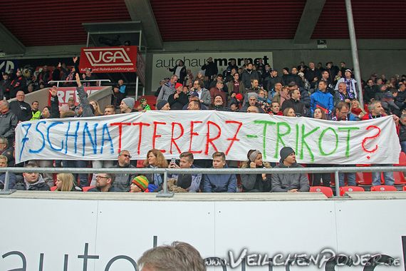1. FC Heidenheim 1846 vs FC Erzgebirge Aue (1-0) (4)