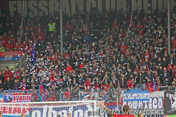 1. FC Heidenheim 1846 vs FC Erzgebirge Aue (1-0) (10)