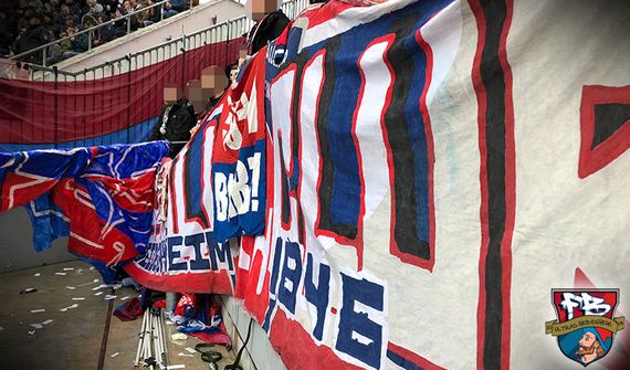 FC St. Pauli vs 1. FC Heidenheim 1846 (1-1) (2)