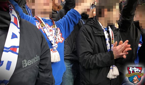 FC St. Pauli vs 1. FC Heidenheim 1846 (1-1) (4)
