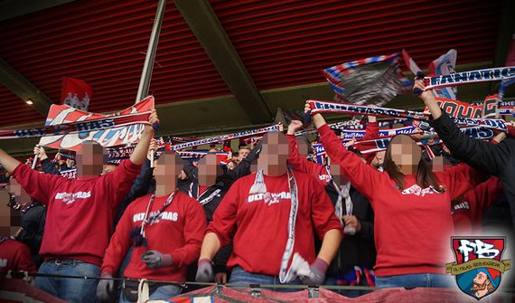 1. FC Heidenheim 1846 vs SC Paderborn (1-5) (4)