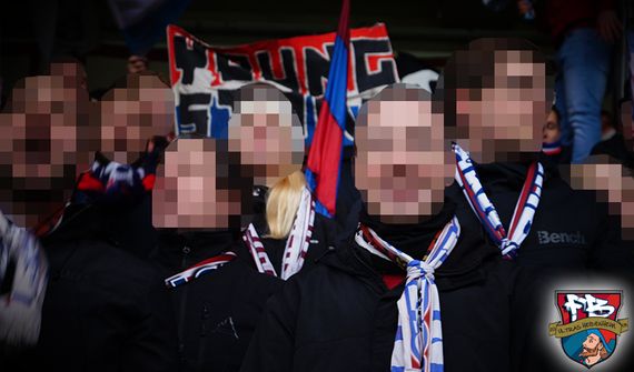 1. FC Heidenheim 1846 vs SC Paderborn (1-5) (13)