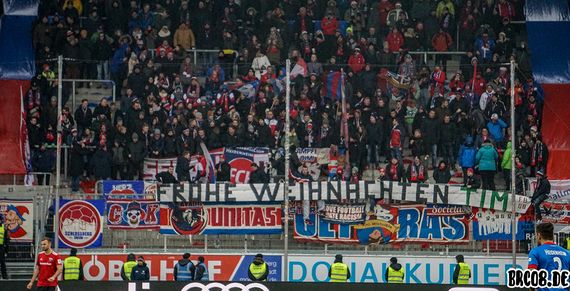 FC Ingolstadt 04 vs 1. FC Heidenheim 1846 (1-1) (3)
