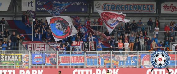 Holstein Kiel vs 1. FC Heidenheim 1846 (1-1) (1)