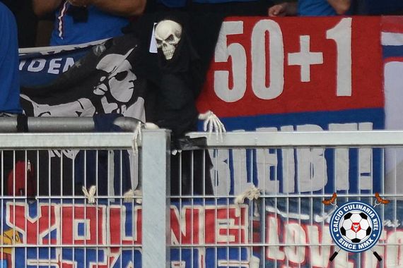 Holstein Kiel vs 1. FC Heidenheim 1846 (1-1) (4)