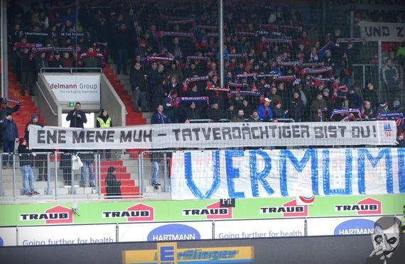 1. FC Heidenheim 1846 vs Dynamo Dresden (1-0) (3)