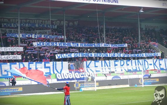 1. FC Heidenheim 1846 vs Dynamo Dresden (1-0) (5)