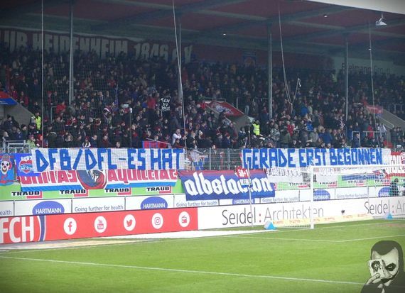 1. FC Heidenheim 1846 vs Dynamo Dresden (1-0) (8)