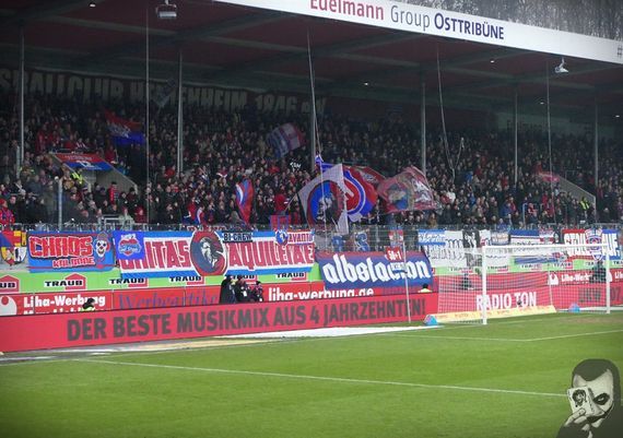 1. FC Heidenheim 1846 vs Dynamo Dresden (1-0) (10)