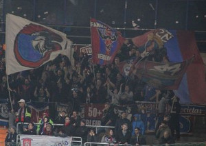 VfL Bochum vs 1. FC Heidenheim 1846 (1-0)