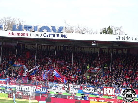 1. FC Heidenheim 1846 vs 1. FC Köln (0-2) (6)
