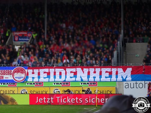 1. FC Heidenheim 1846 vs 1. FC Köln (0-2) (8)