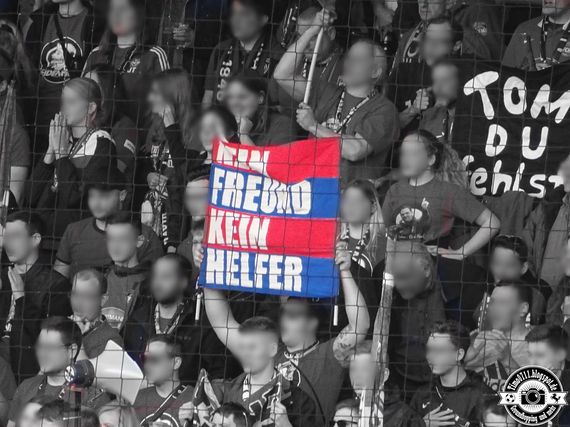 1. FC Heidenheim 1846 vs 1. FC Köln (0-2) (11)