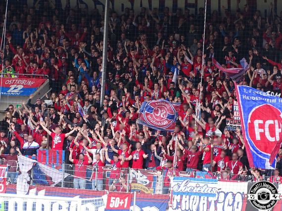 1. FC Heidenheim 1846 vs 1. FC Köln (0-2) (12)