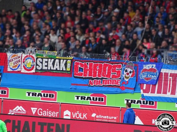 1. FC Heidenheim 1846 vs 1. FC Köln (0-2) (13)