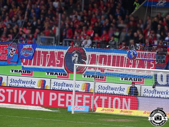 1. FC Heidenheim 1846 vs 1. FC Köln (0-2) (14)