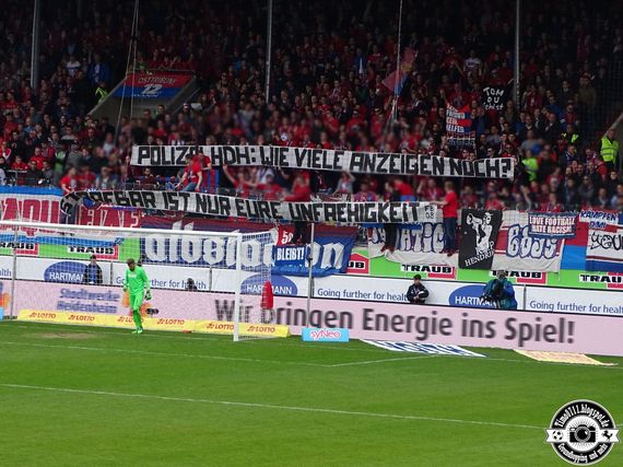 1. FC Heidenheim 1846 vs 1. FC Köln (0-2) (15)