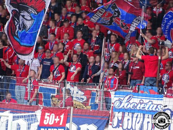 1. FC Heidenheim 1846 vs 1. FC Köln (0-2) (16)