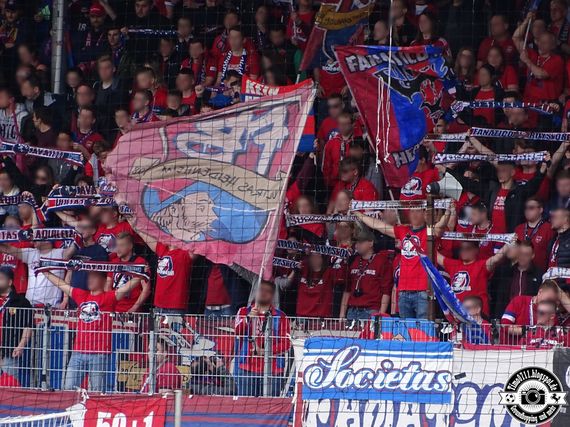 1. FC Heidenheim 1846 vs 1. FC Köln (0-2) (18)