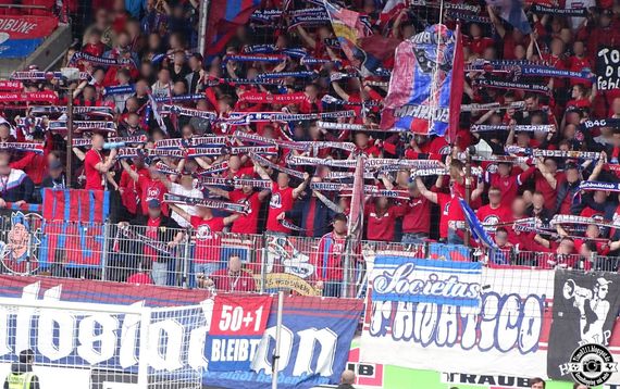 1. FC Heidenheim 1846 vs 1. FC Köln (0-2) (20)