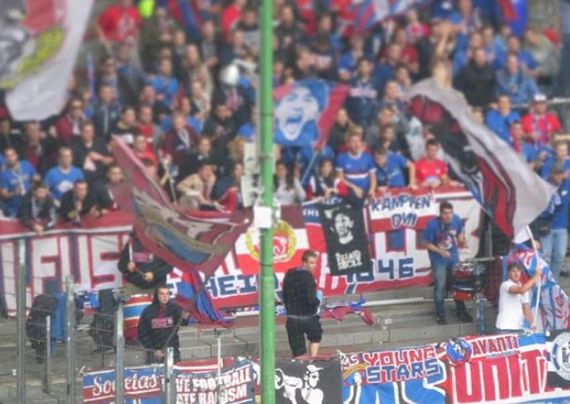 Hamburger SV vs 1. FC Heidenheim 1846 (3-2) (2)