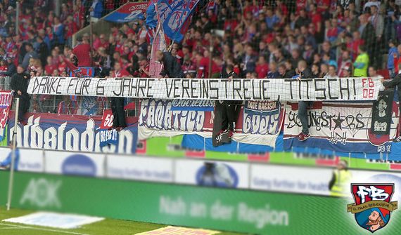 1. FC Heidenheim 1846 vs SpVgg Fürth (2-0) (2)