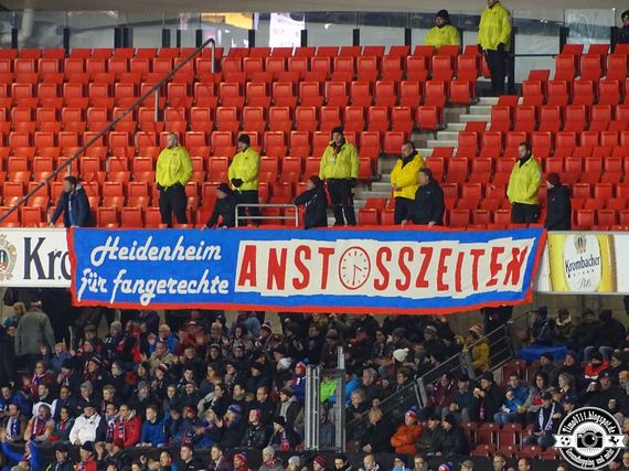 VfB Stuttgart vs 1. FC Heidenheim 1846 (3-0) (2)