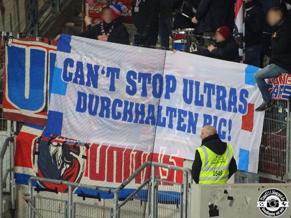 VfB Stuttgart vs 1. FC Heidenheim 1846 (3-0) (4)