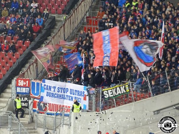 VfB Stuttgart vs 1. FC Heidenheim 1846 (3-0) (5)