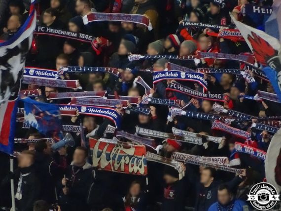 VfB Stuttgart vs 1. FC Heidenheim 1846 (3-0) (7)