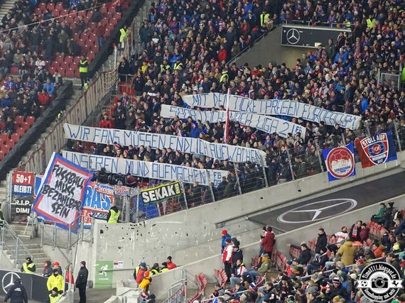 VfB Stuttgart vs 1. FC Heidenheim 1846 (3-0) (9)