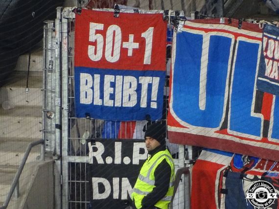 VfB Stuttgart vs 1. FC Heidenheim 1846 (3-0) (12)