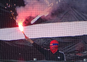 1. FC Heidenheim 1846 vs VfB Stuttgart (2-2)