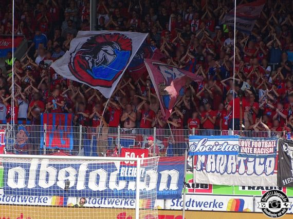 1. FC Heidenheim 1846 vs VfB Stuttgart (2-2) (9)