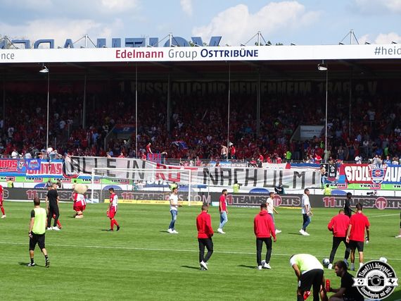 1. FC Heidenheim 1846 vs VfB Stuttgart (2-2) (11)